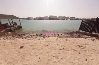 Land - Studio for sale in Najma - Amwaj Islands - Muharraq Governorate