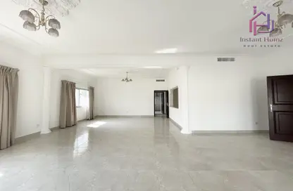 Villa - 3 Bedrooms - 3 Bathrooms for rent in Jannusan - Northern Governorate