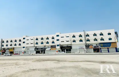 Shop - Studio for rent in Askar - Southern Governorate