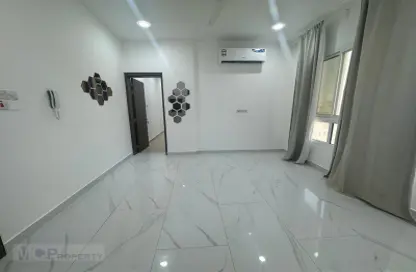 Apartment - 1 Bedroom - 1 Bathroom for rent in Tubli - Central Governorate