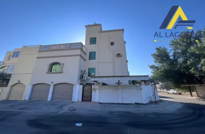 Whole Building - Studio for sale in Sanad - Central Governorate