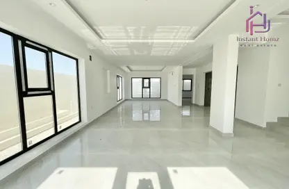 Villa - 6 Bedrooms - 6 Bathrooms for sale in Mozoon - Diyar Al Muharraq - Muharraq Governorate