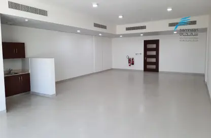 Office Space - Studio - 1 Bathroom for rent in West Riffa - Riffa - Southern Governorate