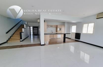 Villa - 2 Bedrooms - 3 Bathrooms for sale in Riffa Views - Riffa - Southern Governorate