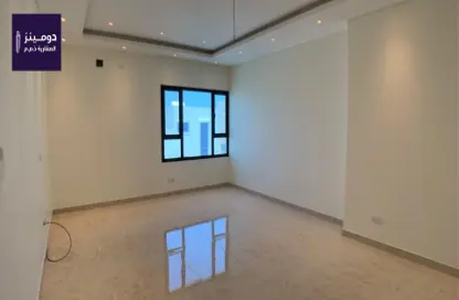 Apartment - 3 Bedrooms - 2 Bathrooms for rent in Shakhura - Northern Governorate