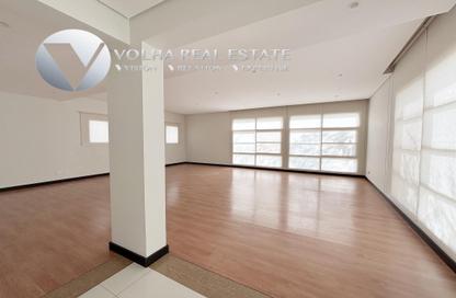 Villa - 5 Bedrooms - 6 Bathrooms for rent in Riffa Views - Riffa - Southern Governorate