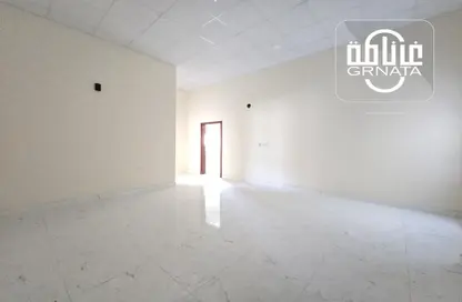 Office Space - Studio - 2 Bathrooms for rent in alnaim - Manama - Capital Governorate