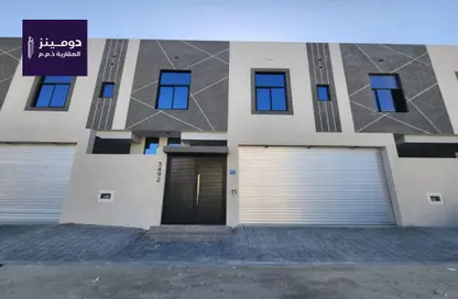 Villa - 3 Bedrooms - 5 Bathrooms for sale in Hamala - Northern Governorate