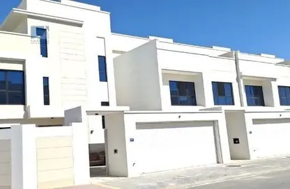 Villa - 3 Bedrooms - 4 Bathrooms for rent in Budaiya - Northern Governorate