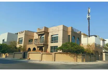 Villa - 6 Bedrooms - 6 Bathrooms for sale in Galali - Muharraq Governorate