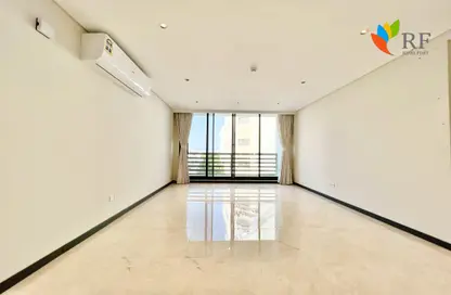 Apartment - 2 Bedrooms - 2 Bathrooms for rent in Janabiya - Northern Governorate