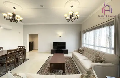 Apartment - 2 Bedrooms - 2 Bathrooms for rent in Saar - Northern Governorate