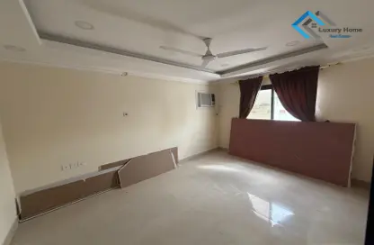 Apartment - 1 Bedroom - 2 Bathrooms for rent in Tubli - Central Governorate