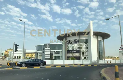 Shop - Studio for rent in Riffa - Southern Governorate