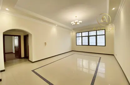 شقة - 2 غرف نوم - 2 حمامات للايجار في الجفير - محافظة العاصمة