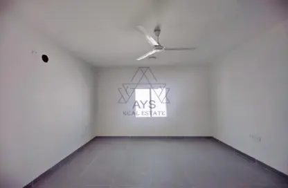 Apartment - 1 Bathroom for rent in Muharraq - Muharraq Governorate