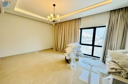 Villa - 3 Bedrooms - 4 Bathrooms for rent in Budaiya - Northern Governorate