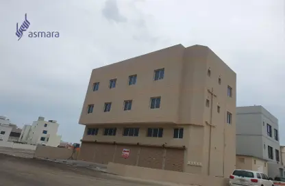 Whole Building - Studio for sale in Hidd - Muharraq Governorate