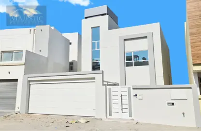 Villa - 5 Bedrooms - 6 Bathrooms for sale in Dumistan - Northern Governorate