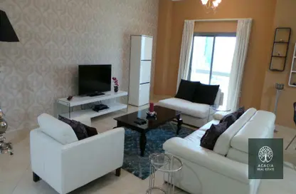 Apartment - 2 Bedrooms - 3 Bathrooms for sale in Al Juffair - Capital Governorate