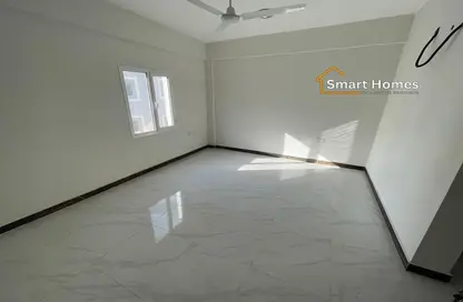 Apartment - 3 Bedrooms - 2 Bathrooms for rent in Hidd - Muharraq Governorate