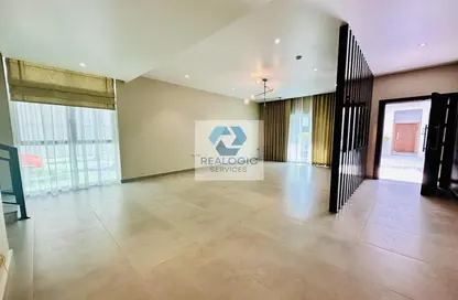 Villa - 3 Bedrooms - 3 Bathrooms for rent in Janabiya - Northern Governorate