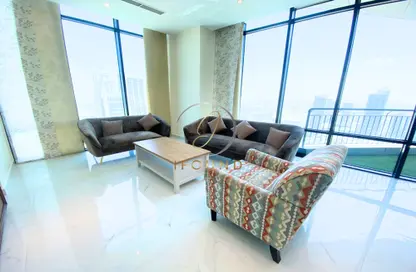 Apartment - 3 Bedrooms - 2 Bathrooms for sale in Seef - Capital Governorate