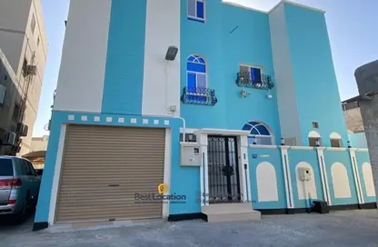 Villa - 5 Bedrooms - 5 Bathrooms for sale in Sitra - Central Governorate