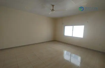 Apartment - 3 Bedrooms - 2 Bathrooms for rent in Um Al Hasam - Manama - Capital Governorate