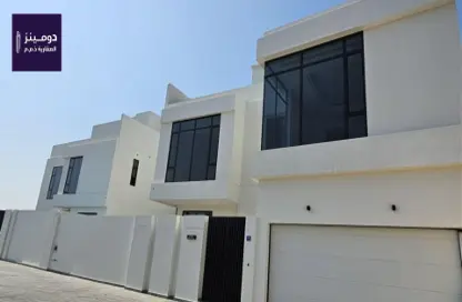 Villa - 5 Bedrooms - 7 Bathrooms for sale in Saar - Northern Governorate