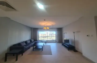 Apartment - 2 Bedrooms - 2 Bathrooms for sale in The Lagoon - Amwaj Islands - Muharraq Governorate