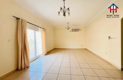 Apartment - 3 Bedrooms - 2 Bathrooms for rent in Tubli - Central Governorate