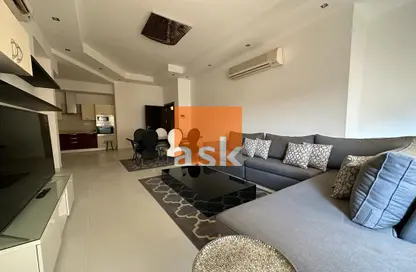 Apartment - 3 Bedrooms - 2 Bathrooms for rent in Saar - Northern Governorate