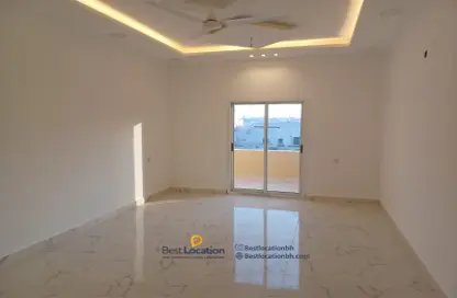 Apartment - 5 Bedrooms - 4 Bathrooms for sale in Al Bahair - Riffa - Southern Governorate