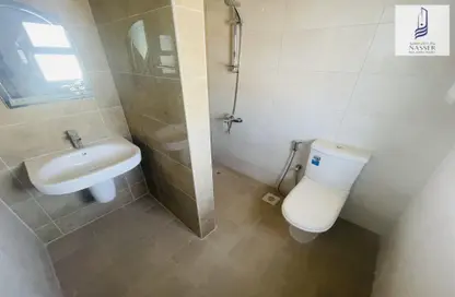 شقة - 3 غرف نوم - 3 حمامات للايجار في بوكوارة - الرفاع - المحافظة الجنوبية