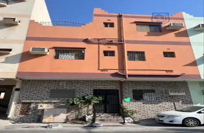 Villa - 4 Bedrooms - 4 Bathrooms for sale in Galali - Muharraq Governorate