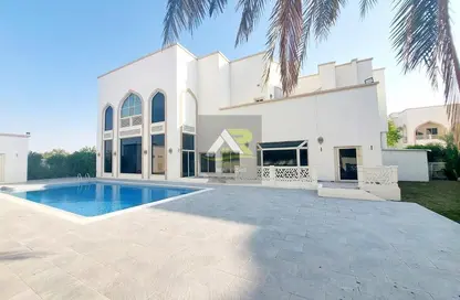 Villa - 5 Bedrooms - 6 Bathrooms for rent in Hamala - Northern Governorate