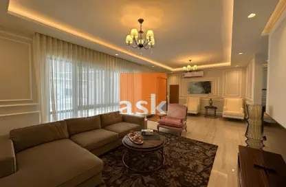 Villa - 3 Bedrooms - 3 Bathrooms for sale in Budaiya - Northern Governorate