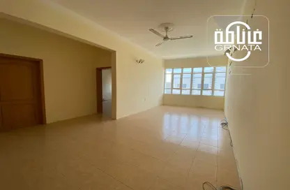 Apartment - 2 Bedrooms - 2 Bathrooms for rent in Tubli - Central Governorate