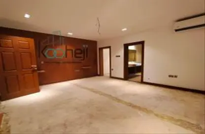 Villa - 4 Bedrooms - 5 Bathrooms for sale in Al Bahair - Riffa - Southern Governorate