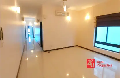 Apartment - 3 Bedrooms - 2 Bathrooms for rent in Janabiya - Northern Governorate