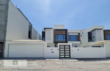 Villa - 3 Bedrooms - 4 Bathrooms for sale in Hidd - Muharraq Governorate