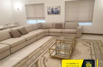 Apartment - 3 Bedrooms - 3 Bathrooms for rent in Budaiya - Northern Governorate