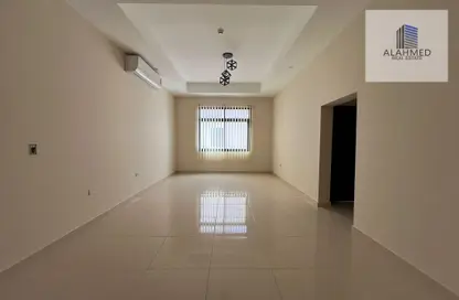 Apartment - 2 Bedrooms - 3 Bathrooms for rent in Hidd - Muharraq Governorate