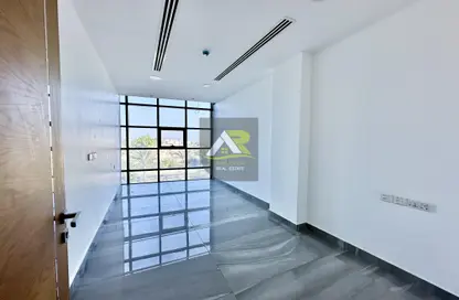 Office Space - Studio - 1 Bathroom for rent in Budaiya - Northern Governorate