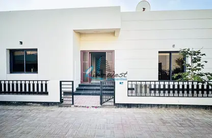 Apartment - 3 Bedrooms - 3 Bathrooms for rent in Saar - Northern Governorate