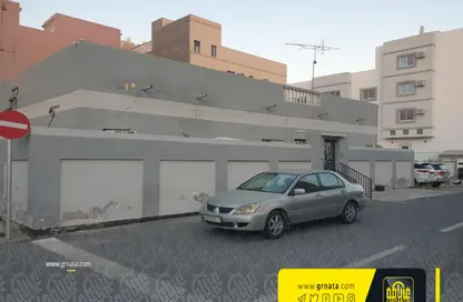 Villa - 3 Bedrooms - 4 Bathrooms for sale in Bu Kowarah - Riffa - Southern Governorate