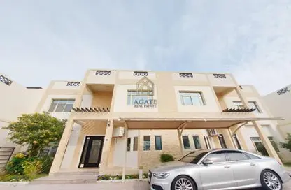 Villa - 5 Bedrooms - 5 Bathrooms for rent in Hamala - Northern Governorate