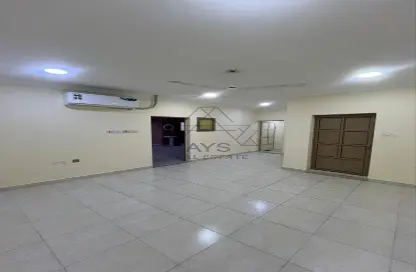 Apartment - 1 Bedroom - 1 Bathroom for rent in Muharraq - Muharraq Governorate