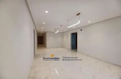 Apartment - 5 Bedrooms - 4 Bathrooms for sale in Al Bahair - Riffa - Southern Governorate